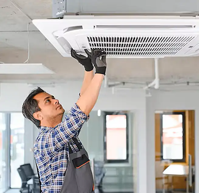 Why Homeowners & Businesses Trust Us in Mineola, NY?