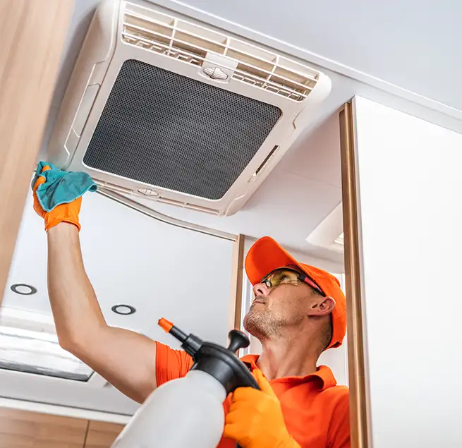 Why Homeowners & Businesses Trust Us in Mineola, NY?