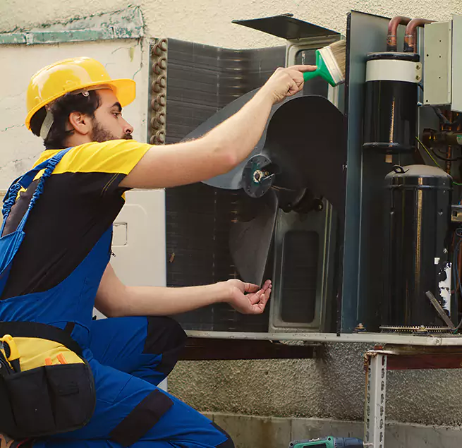 Why Homeowners Businesses Trust Us in Mineola, NY?