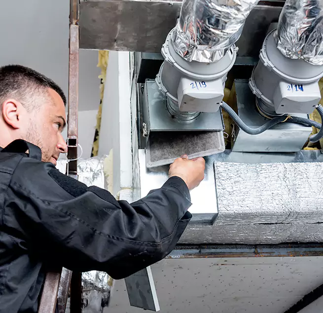 Why Homeowners & Businesses Trust Us in Mineola, NY?