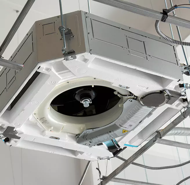 Why Homeowners & Businesses Trust Us in Mineola, NY?