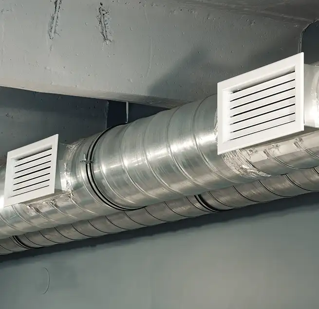 Why Homeowners Businesses Trust Us in Mineola, NY