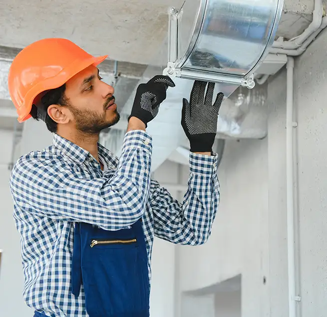 Why Homeowners & Businesses Trust Us in Mineola, NY?