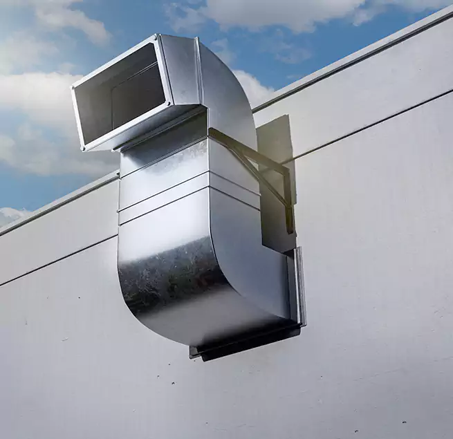 Why Homeowners & Businesses Trust Us in Mineola, NY