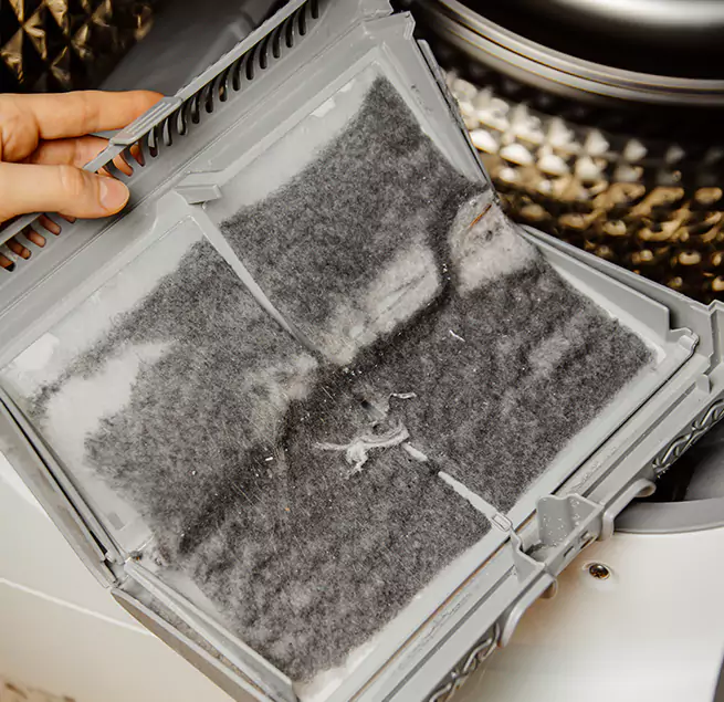  Why Homeowners & Businesses Trust Us Mineola, NY?