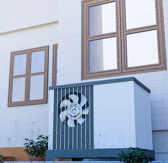 Why Homeowners & Businesses Trust Us in Mineola, NY?