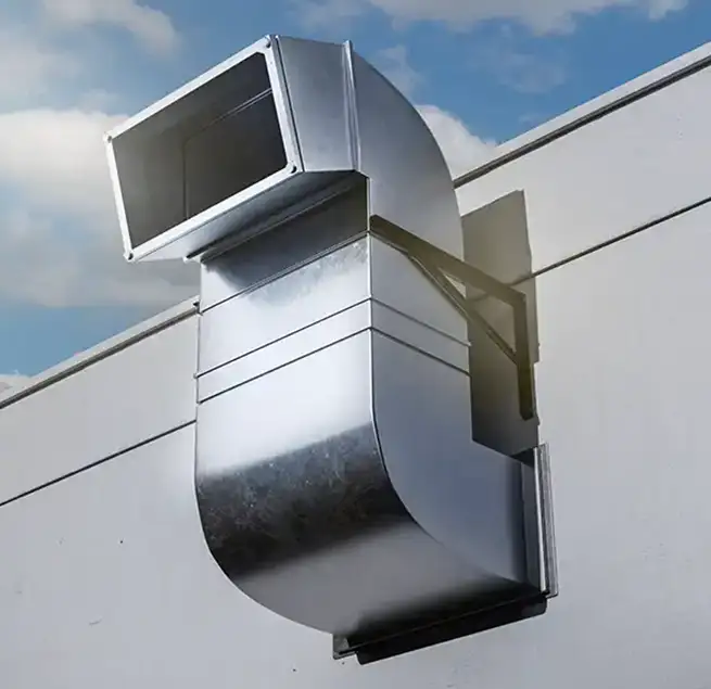 Why Homeowners & Businesses Trust Us Mineola, NY