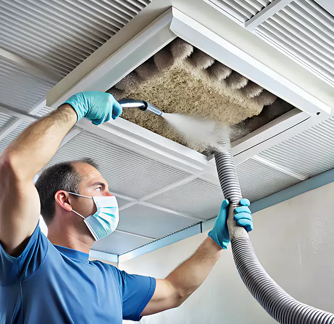 Why Homeowners Businesses Trust Us in Mineola, NY