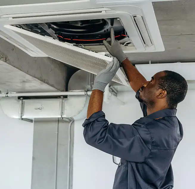 Why Homeowners & Businesses Trust Us in Mineola, NY?