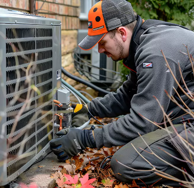 Why Homeowners & Businesses Trust Us in Mineola, NY?