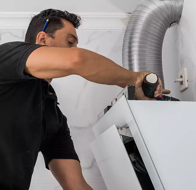 Why Homeowners & Businesses Trust Us Mineola, NY?