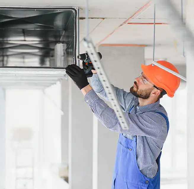  Why Homeowners Businesses Trust Us Mineola, NY