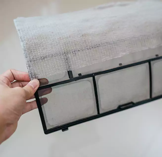 Why Homeowners & Businesses Trust Us in Mineola, NY?