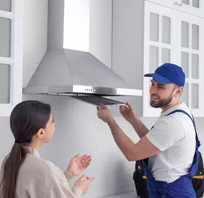 Why Homeowners & Businesses Trust Us in Mineola, NY?