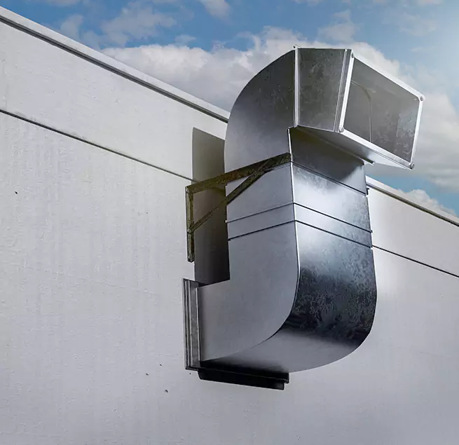 Why Homeowners & Businesses Trust Us in Mineola, NY