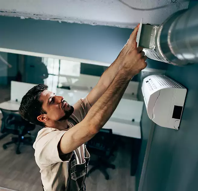 Why Homeowners & Businesses Trust Us in Mineola, NY?