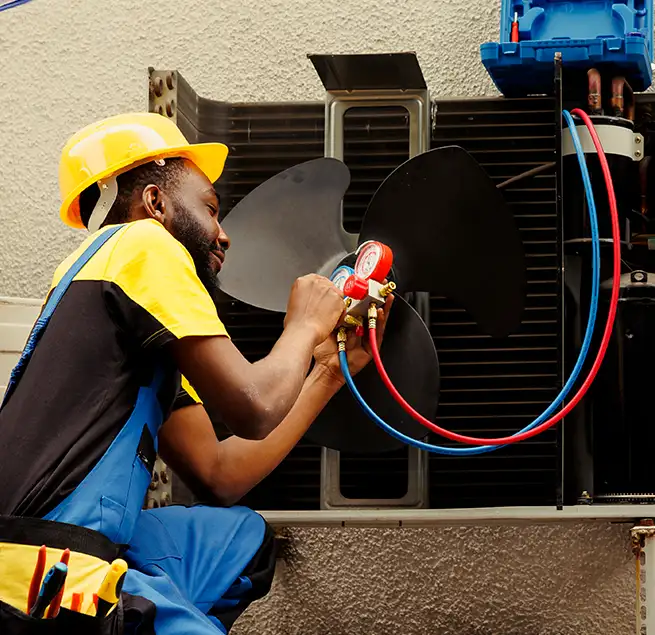 Why Homeowners & Businesses Trust Us in Mineola, NY?