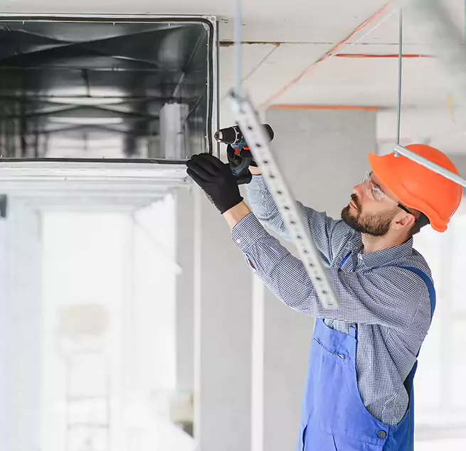 Why Homeowners & Businesses Trust Us in Mineola, NY?