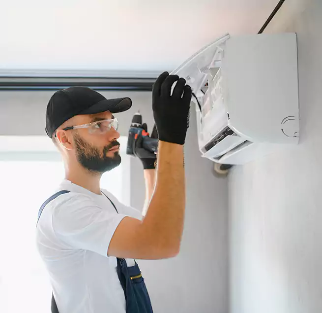 Why Homeowners & Businesses Trust Us in Mineola, NY