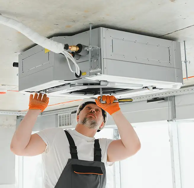 Why Homeowners & Businesses Trust Us Mineola, NY