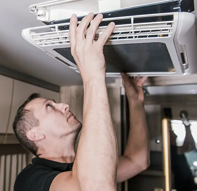 Why Homeowners & Businesses Trust Us Mineola, NY