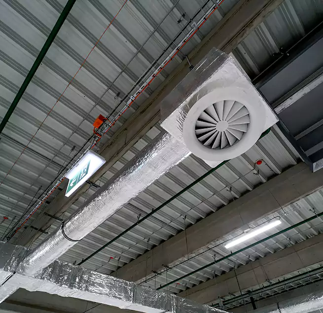 Why Homeowners & Businesses Trust Us in Mineola, NY