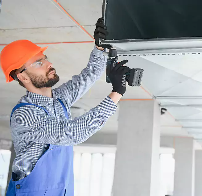 Why Homeowners & Businesses Trust Us in Mineola, NY?