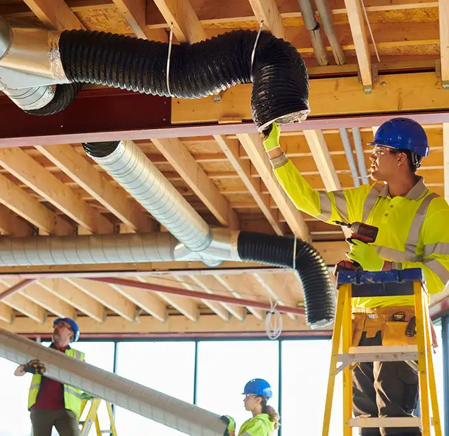 Why Homeowners & Businesses Trust Us in Mineola, NY?