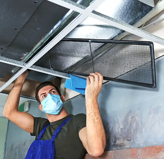 Why Homeowners & Businesses Trust Us in Mineola, NY?