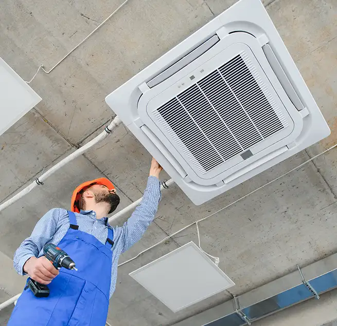 Why Homeowners & Businesses Trust Us in Mineola, NY