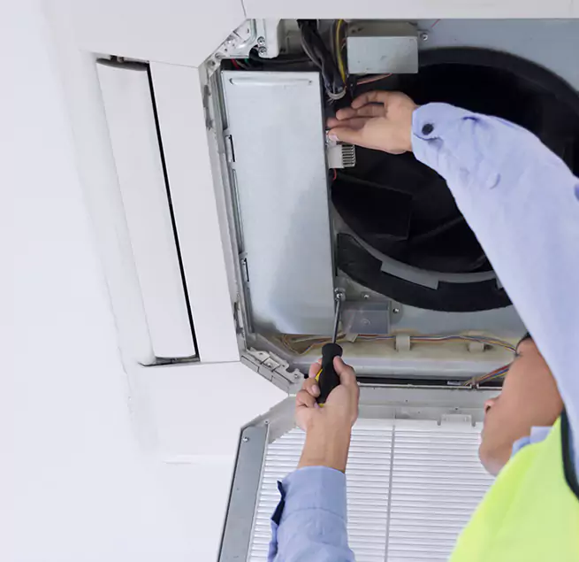 Why Homeowners Businesses Trust Us Mineola, NY