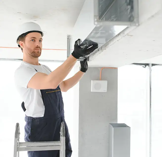 Why Homeowners & Businesses Trust Us in Mineola, NY?