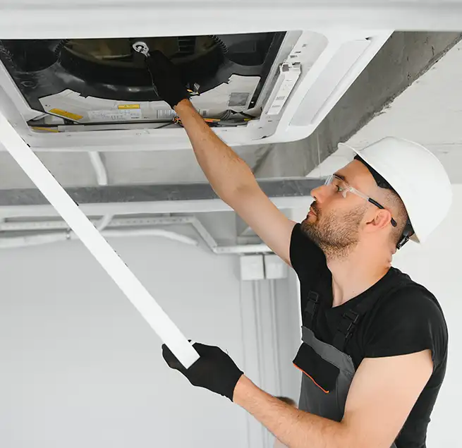 Why Homeowners & Businesses Trust Us in Mineola, NY?