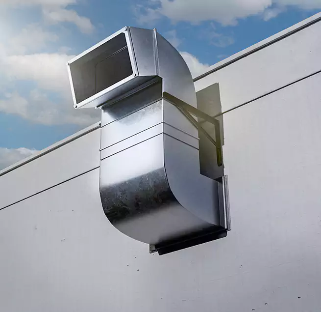 Why Homeowners & Businesses Trust Us Mineola, NY