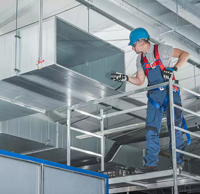 Why Homeowners & Businesses Trust Us in Mineola, NY?