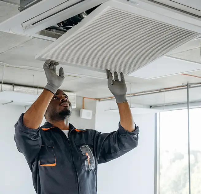 Why Homeowners & Businesses Trust Us in Mineola, NY?