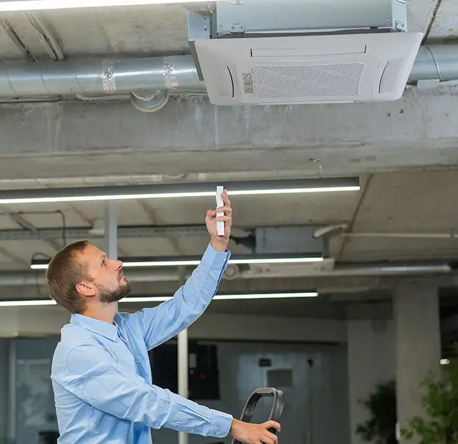 Why Homeowners & Businesses Trust Us in Mineola, NY?