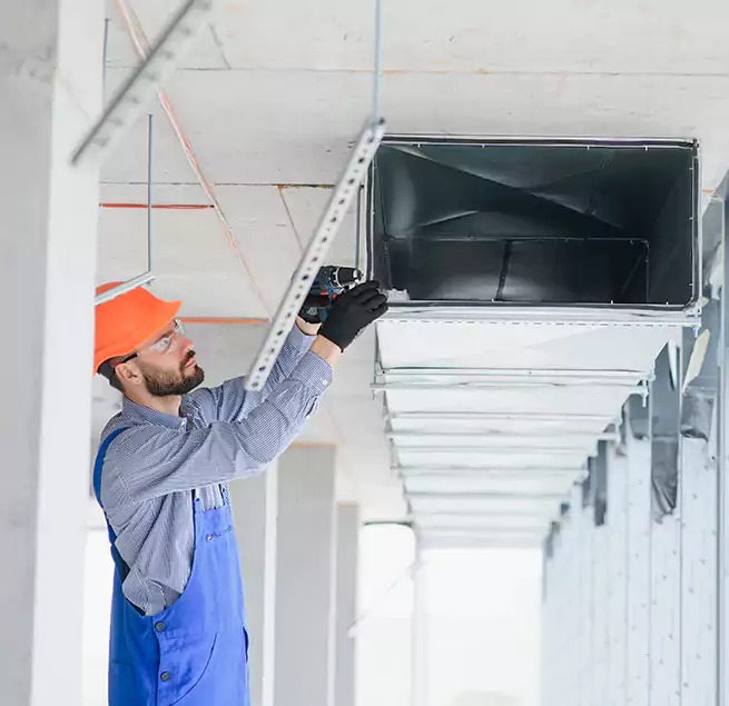 Why Homeowners & Businesses Trust Us in Mineola, NY?