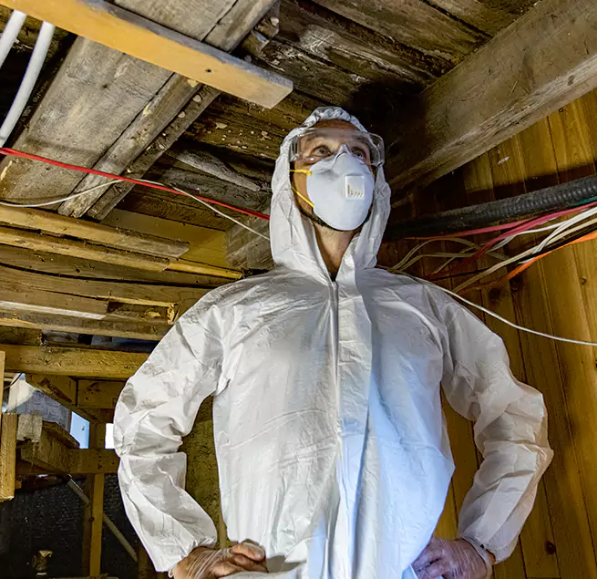 Why Homeowners & Businesses Trust Us in Mineola, NY?