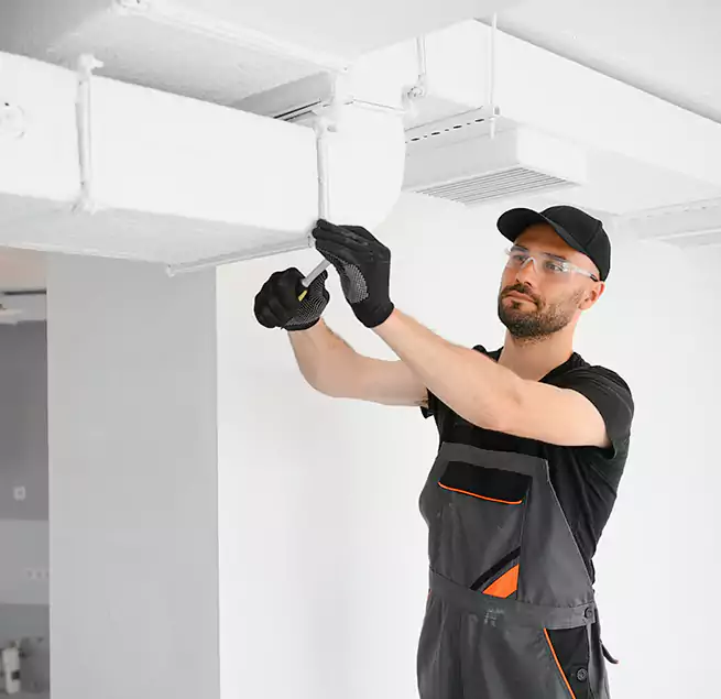  Why Homeowners Businesses Trust Us Mineola, NY