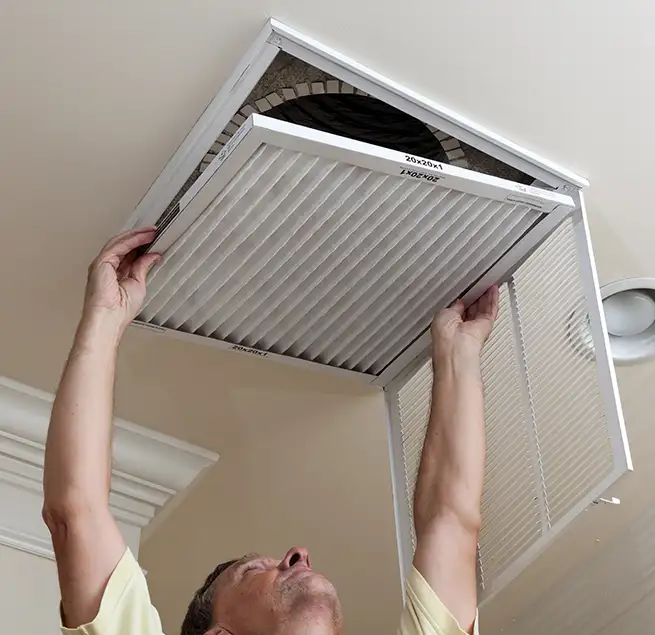 Why Homeowners & Businesses Trust Us in Mineola, NY?