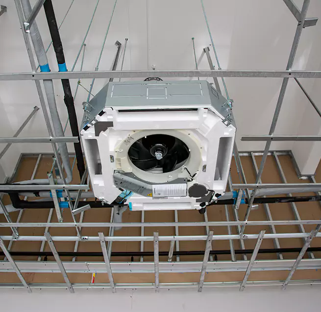 Why Homeowners & Businesses Trust Us Mineola, NY?