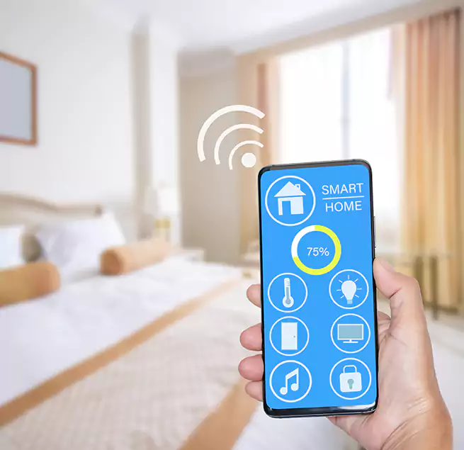 Why Homeowners & Businesses Trust Us in Mineola, NY