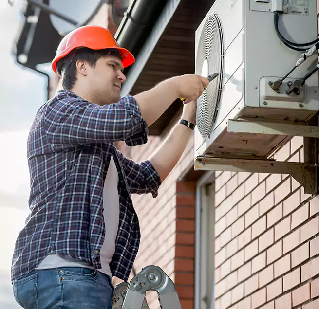 Why Homeowners & Businesses Trust Us Mineola, NY