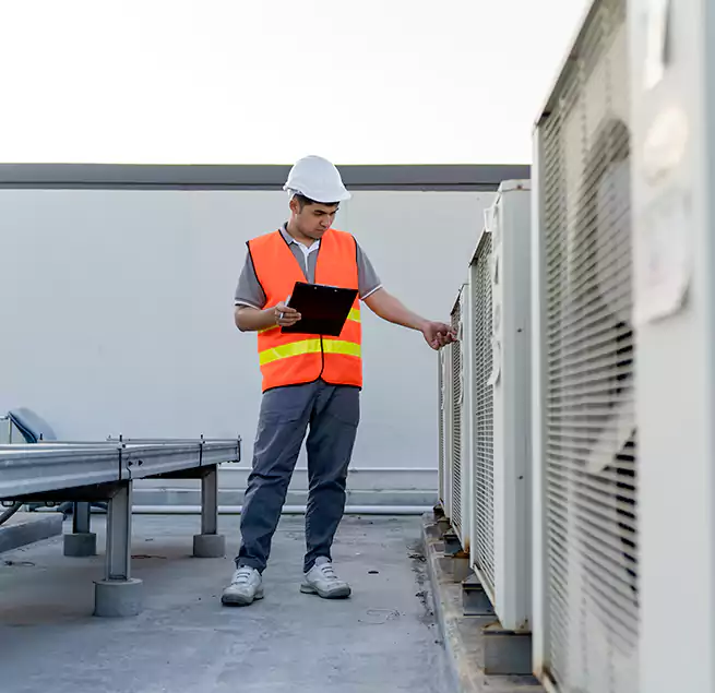 Why Homeowners & Businesses Trust Us in Mineola, NY?