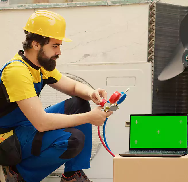 Why Homeowners & Businesses Trust Us in Mineola, NY?