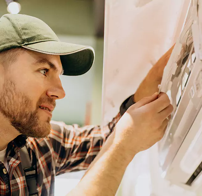 Why Homeowners & Businesses Trust Us in Mineola, NY?