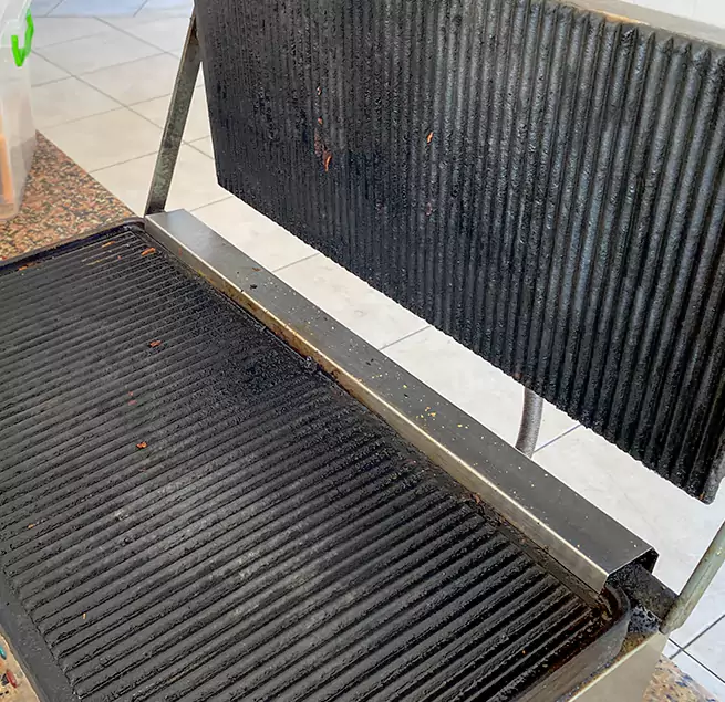 Why Homeowners & Businesses Trust Us in Mineola, NY?