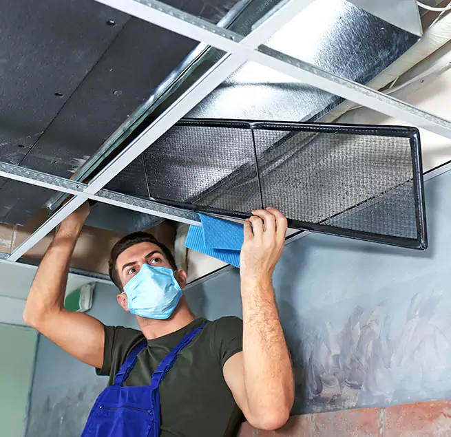  Why Homeowners Businesses Trust Us  in Mineola, NY?