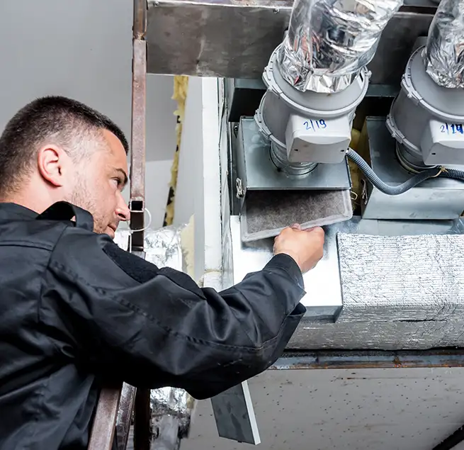 Why Homeowners & Businesses Trust Us in Mineola, NY?